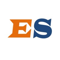 East Side Logo