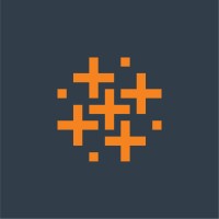 Artı İletişim Yönetimi Logo