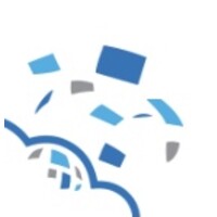 Cloud Factory Solutions Logo