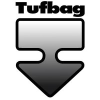Tufbag Logo