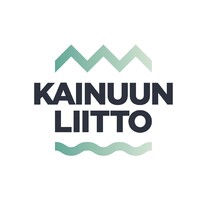 Kainuun liitto Logo