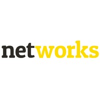 networks Logo