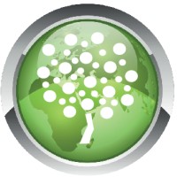 ECOCON Group of Companies Logo