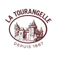 La Tourangelle Logo