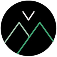 Unus Mundus Logo