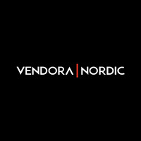 Vendora Nordic AB Logo