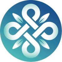 The Elizabeth Clinic Logo