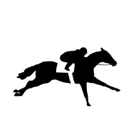 Pedigree Productions Logo