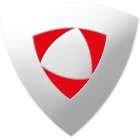 SECLOUS Logo