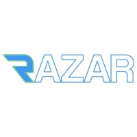 Razar.io Logo