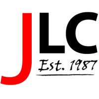 JLC Logo