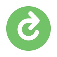 EverTrue Logo