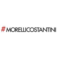 Morellicostantini Logo