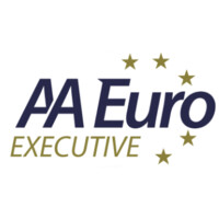 Euro Executive Recruitment Logo