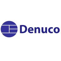 Denuco Bvba Logo