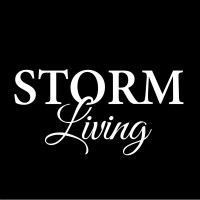 Storm Living Logo