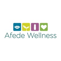 Afede Wellness Logo