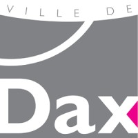Mairie de Dax Logo