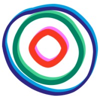 Isoline Communications Logo