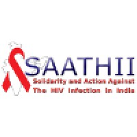 SAATHII Logo