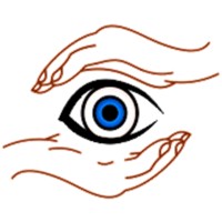 National Eye Center Logo