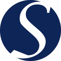 Steadman Group, LLC Logo