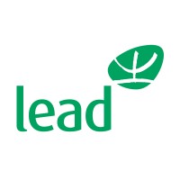 LEAD Canada Logo