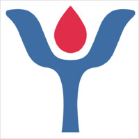 Homo Essentia Desenvolvimento Humano Logo