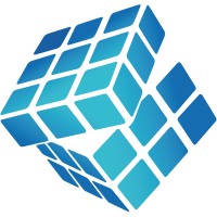 Tribalyte Ideas Logo