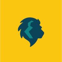 KLMC Marketing Logo