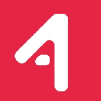 4A Labs Logo
