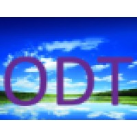 ODT Solicitors Logo