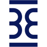 Blue Elephant Investment a.s. Logo