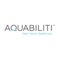 AQUABILITI Logo