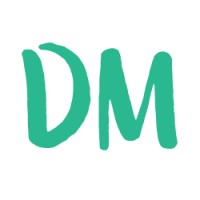 Diego Moscato Logo