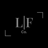 Lincolnshire Furniture Company Logo