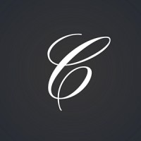 Clinical Mastery Series Logo