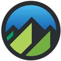 Peter K Fenton Legal Prof. Corp. Logo
