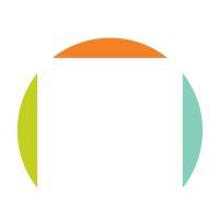 NYÉVO Branding Logo