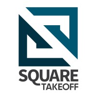 Square Takeoff, Inc. Logo