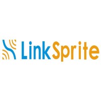 LinkSprite Technologies Inc. Logo