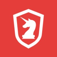 Aha To Exit Logo