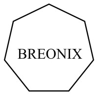 BREONIX Logo
