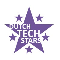 DutchTechStars Logo