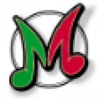 Madison Youth Performing Arts Foundation, Inc Logo