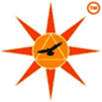 Emvee Information Technologies Pvt Ltd. Logo