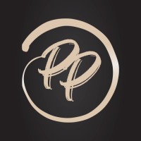 Premium Placements Logo