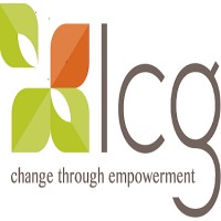 Leader Consulting Group Logo