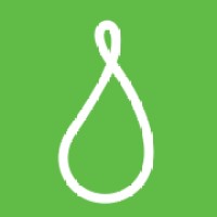 MediaBASKET Ltd Logo