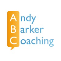 Andy Barker Coaching Logo